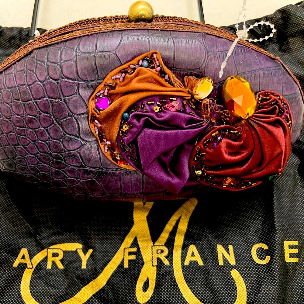 Small bag